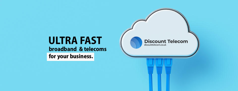 DiscountTelecom User Profile | DeviantArt