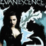 Amy - Evanescence