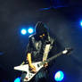 Tom Kaulitz