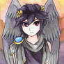 Dark Pit