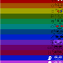 Homestuck Custom Box BG