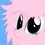 Fluffle Puff Black Ops 2 Emblem