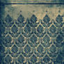 Victorian grunge I