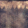 Victorian grunge II
