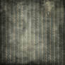 Victorian grunge III