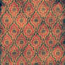 Victorian grunge IV