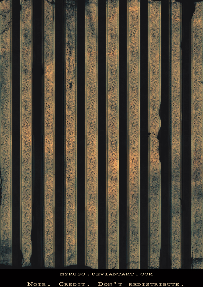 victorian vertical