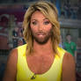 Brooke Baldwin Beard