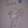 Mr. Bump