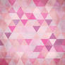 Textura de Triangulos By: WendiEdiciones13