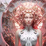 Metamorphosis: The AI Hybrid