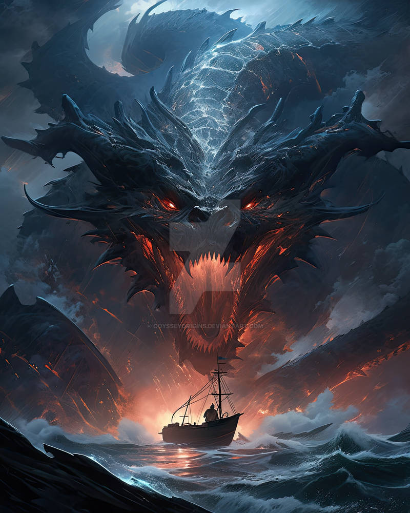 Leviathan s Storm Unforgiving Sea By OdysseyOrigins On DeviantArt leviathan-s-storm-unforgiving-sea-by-odysseyorigins-on-deviantart
