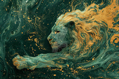 Explore the Best Galacticscript Art | DeviantArt