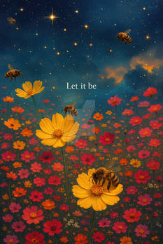 Let It Be