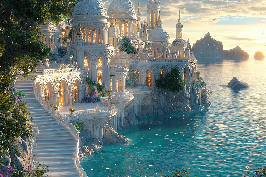 seaside_citadel_of_eternal_light_by_odysseyorigins_djxo0wr-pre.jpg