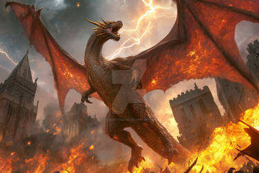 Birdzilla Rampage Godzilla vs Birdzilla by KaijuKids201 on DeviantArt