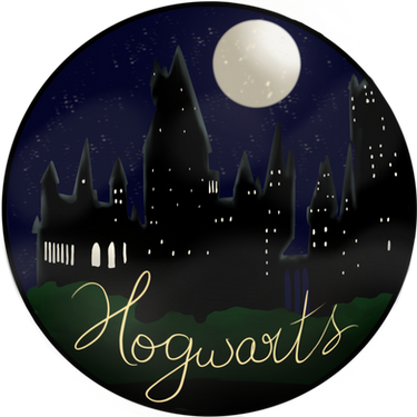 Hogwarts Legacy: Digital Deluxe Edition .V1 by Saif96 on DeviantArt