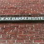 cookie bakers street