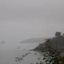 Dinard