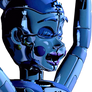 Ballora