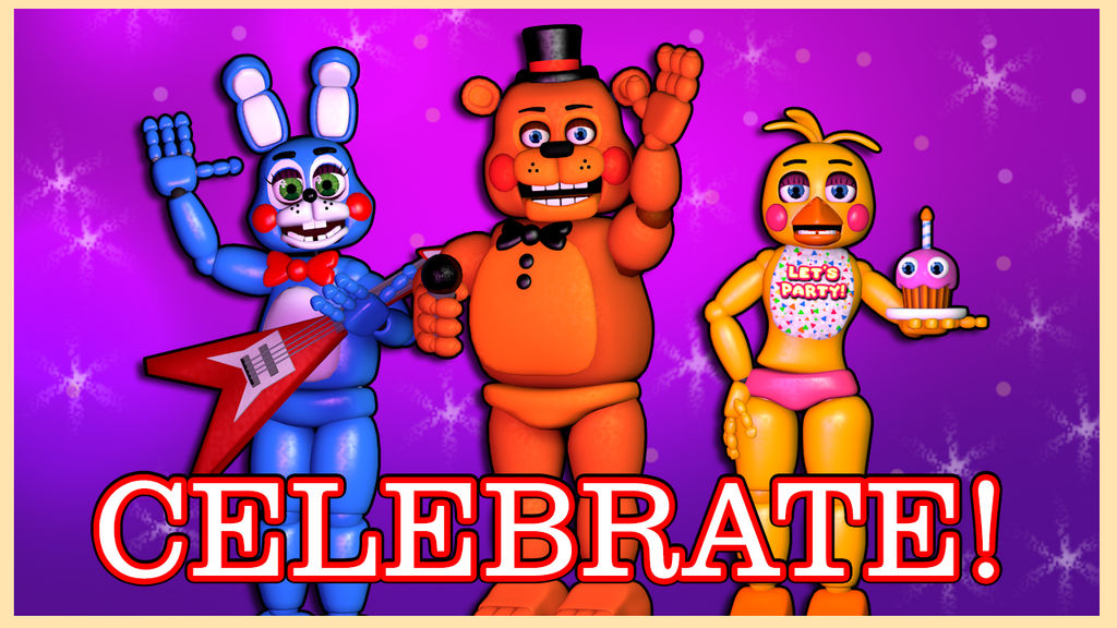 Party Template Deviantart Poster Party by YinyangGio1987 on DeviantArt