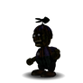 Phantom Balloon Boy Accurate