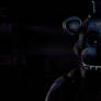 Five Nights at Freddy's  Code 87