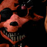 Fixed Withered Freddy and Foxy