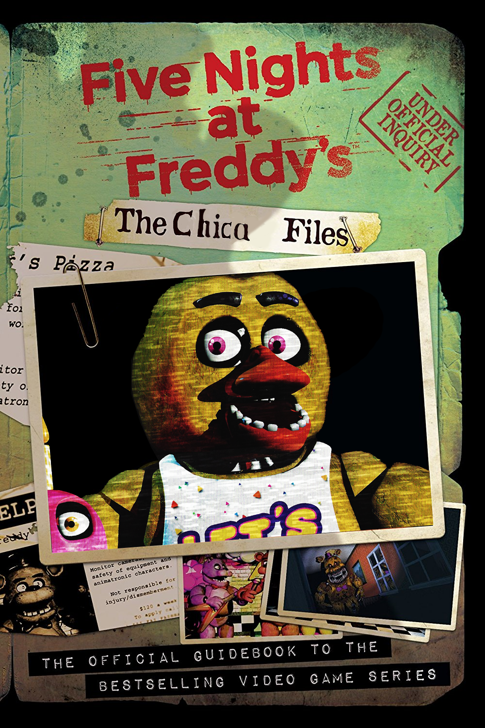 Книга файлы фнафа. Книга Five Nights at Freddy's файлы Фредди. Книжка ФНАФ файлы Фредди. Книга ФНАФ файлы Фредди глава 5. ФНАФ книга файлы Фредди 1 часть.