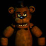 C4D|SuperTexturePack|Freddy Textures *Improved*