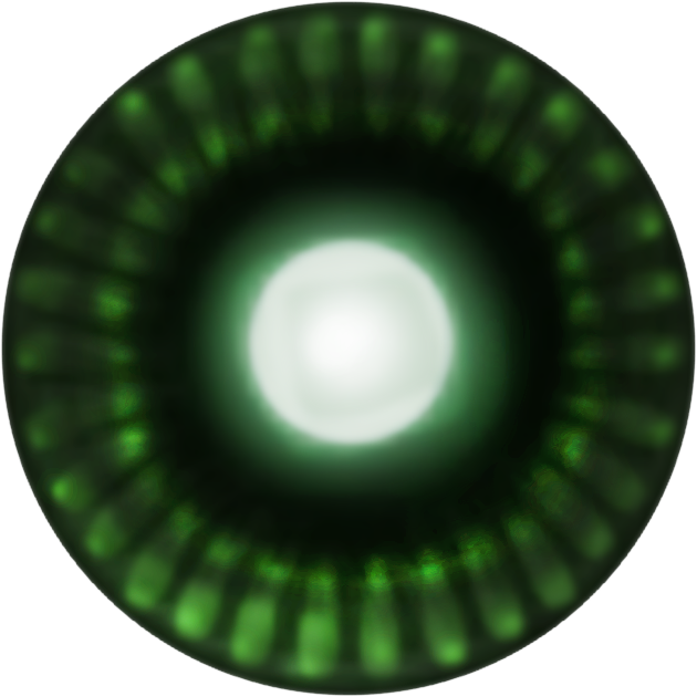 Link Eye Texture Texture|Eye Texture by YinyangGio1987 on DeviantArt