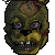 PixelArt|FFPS|Icon|William Afton 2 by YinyangGio1987 on DeviantArt