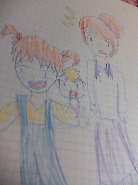Baby Hazel Sibling Trouble By Meelyna On Deviantart Baby Hazel Sibling Trouble By Meelyna On Deviantart