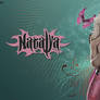 New Natalya WWE Wallpaper