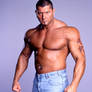 Batista