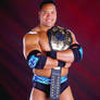 Rocky Maivia