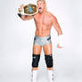 Dolph Ziggler