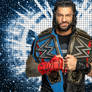 Roman Reigns