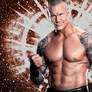 Randy Orton