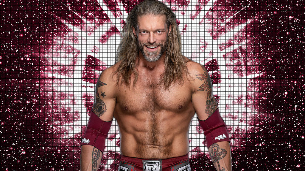 Edge by TheElectrifyingOneHD on DeviantArt