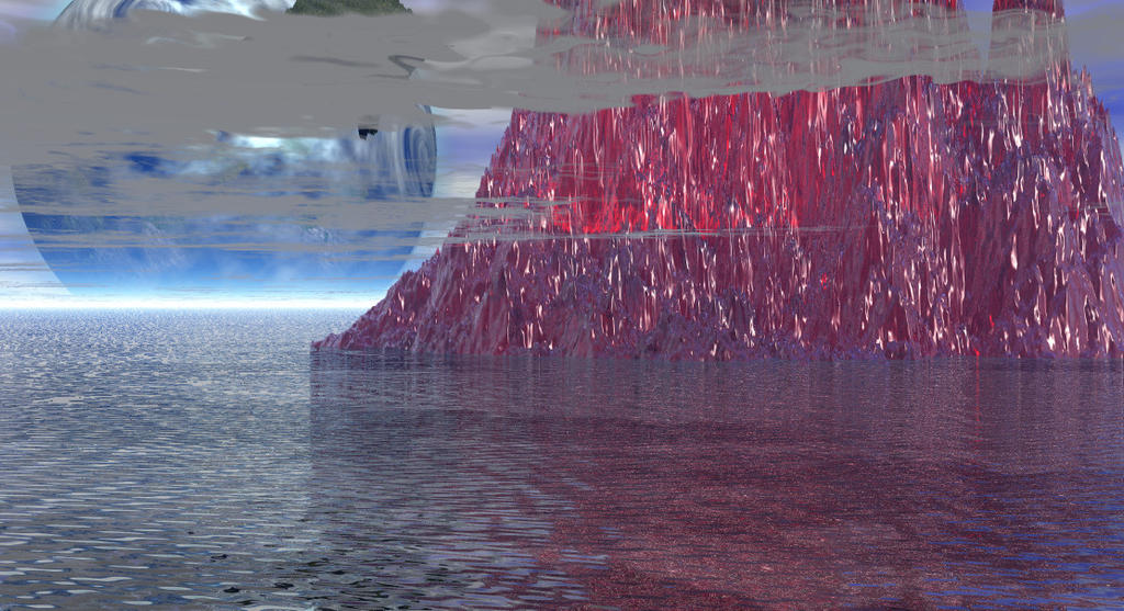 mt ruby base by Emolg on DeviantArt