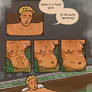Weight gain spa page 2
