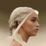 Daenerys Targaryen