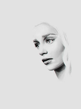 Daenerys