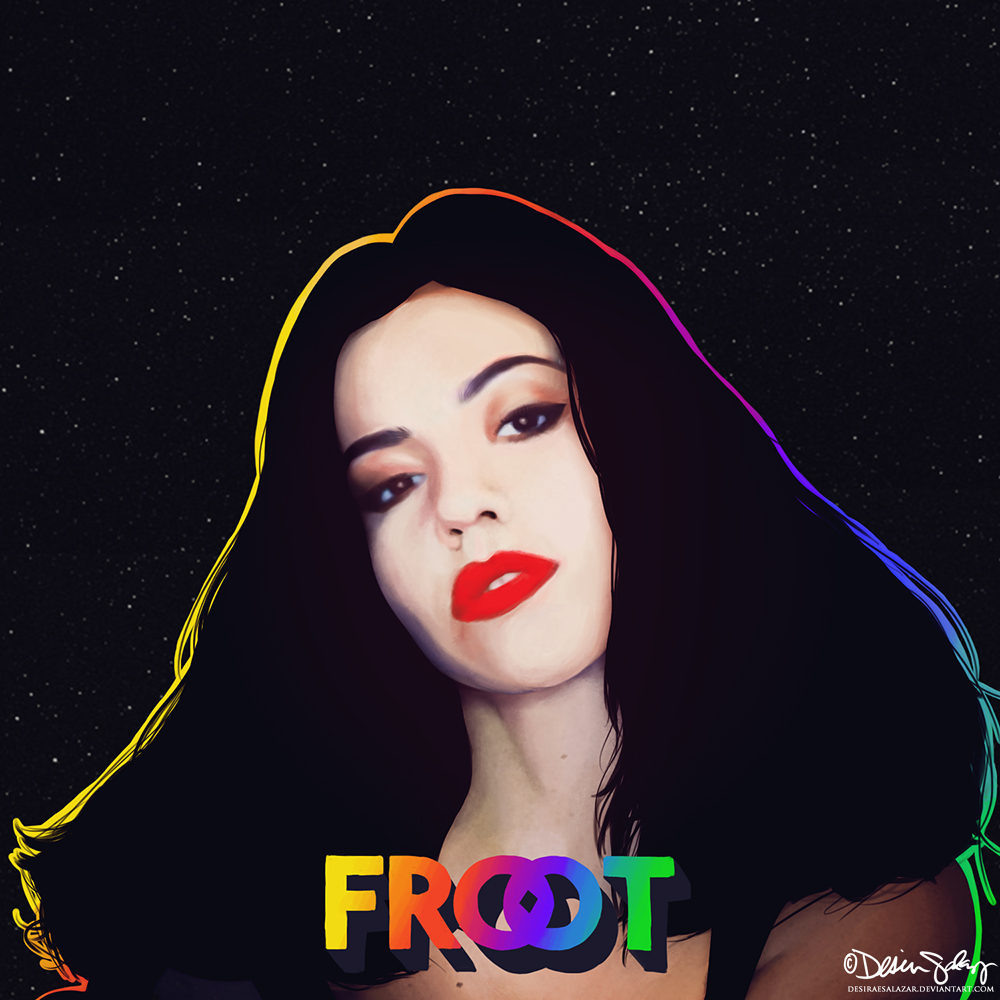 Froot