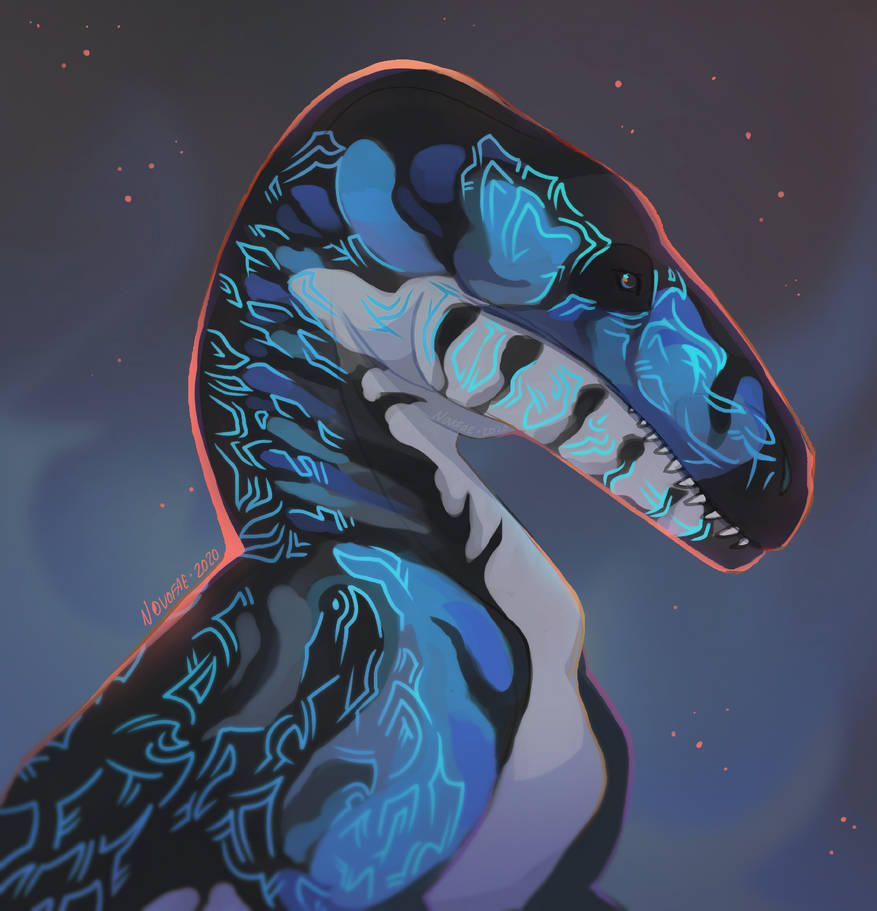 Rune..........scape by Novosev on DeviantArt