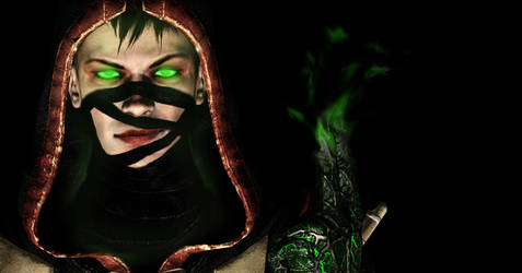 Ermac