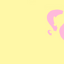 Fluttershy wallpaper