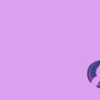 Twilight Sparkle Wallpaper