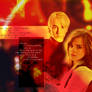 Draco and Hermione: Far Away